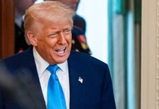 Решението дойде след кървавата стрелба в университета Браун извършена от