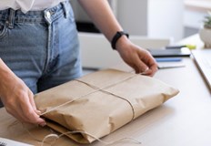 Мярката влиза в сила от 1 юли 2026 година и