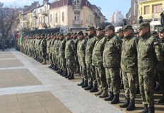 Страната ни е на трето място отзад напред по инвестиции