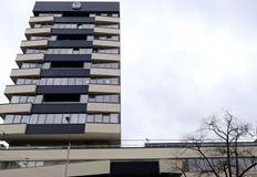 Пенсионерите в чужбина трябва да доказват че са живи всяка