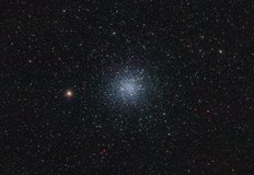 Пикът на звездообразуването е преминал преди 10 милиарда години очаква