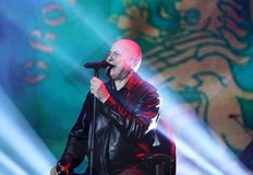 Лидерът на ИТН отправи ироничен поздрав към Иво Мирчев с