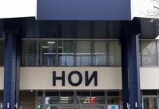 Институцията деактивира поетапно справките по ЕГН и ПИК до края