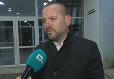 Шестима души са с обвинения за похищението на 42 годишен