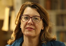 Кабинетът в оставка ни вкара в проруска група за активите