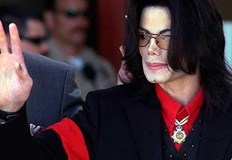 Експозицията ще включва над 200 лични вещи и неизвестни картини