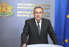 Държавата гарантира над 26 милиона лева за най уязвимите групи