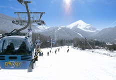 Страната ни остава конкурентна за западните туристиДва от най популярните