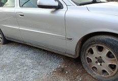 Собствениците имат срок да преместят возилата преди Общината да ги