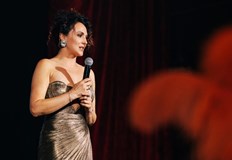 Съпругата на футболната легенда сподели емоционална равносметка за състоянието Борислав