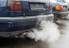 Новият стандарт Евро 7 налага изисквания за издръжливост на батериите