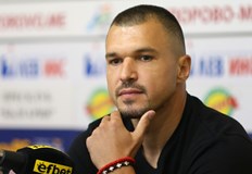 Легендата на българския футбол се изправя пред втора битка с