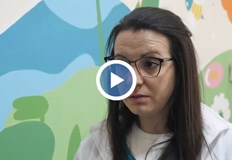 Шестима доктори и три медицински сестри вече работят в местната