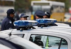 Похитителите държали жертвата в плен три дни и обърнали откраднатите