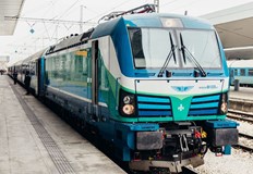 Гроздан Караджов предупреди за риск от загуба на милиони евро