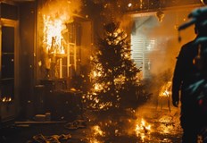 Черната серия продължава с още четирима пострадали при инциденти в