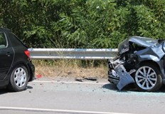 Следобедните часове между 13 00 и 17 00 крият най