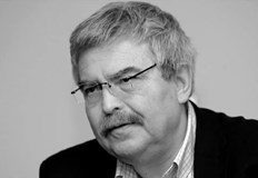 Бившият подуправител на БНБ си отиде на 64 годишна възрастИзвестният български