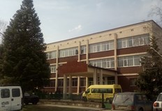 Евгени Недев отчете успехите на медалистите и плановете за новия