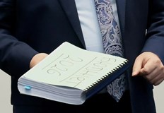 Асен Василев предлага индексация на заплатите с инфлацията ГЕРБ и