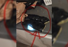 Четирима мъже попаднаха в ареста след две спецакции в столицатаСтоличната