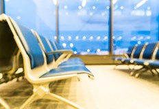 Мярката е превантивен отговор на масираните руски въздушни удари срещу