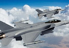 Балони от Беларус затвориха небето над граничен район армията е