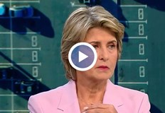 Старото ръководство използва снимки с Пеевски за удължаване на мандата