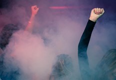 Чуждестранните студенти у нас се удвоиха за десетилетиеНад 196 000