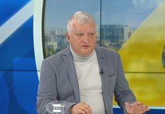 Децата отказват да посещават тоалетна от страх от тормоз разкрива