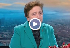 Изпълнителното бюро на БСП отхвърли оставката на Атанас Зафиров социалистите