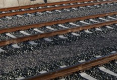 Инцидентът стана на прелез със звукова и светлинна сигнализацияТежък инцидент