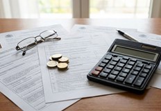 Въвеждат екологична категория Евро 7 за автомобилите в Закона за