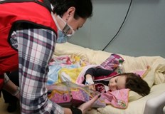 Случаите намаляват общо за областта но се наблюдава увеличение при