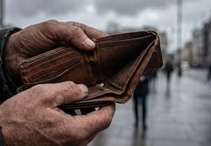 Липсата на реформи и демографската криза застрашават растежа на страната