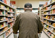 Криминалистите разкриха и посегателство в заведение в центъра на РусеСлужители