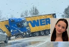 Почерненият баща разкри документ според който товарът е освободен на