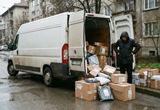 Слагат край на безмитния внос на пратки под 150 евроДържавите