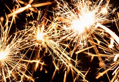 Петиция набира подкрепа за по тихо и безопасно посрещане на