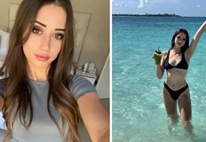 41 годишният мъж поискал да отиде на фронта в Украйна