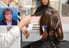 Лидерът на Непокорна България обяви гражданско неподчинение заради изискването за