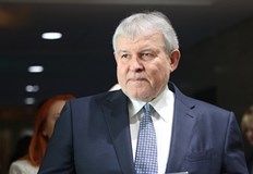 Според лидера на СДС президентът Радев действа като разединител и