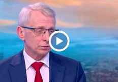 Ние нямаме нищо общо с провокациите Пеевски и Радев ако