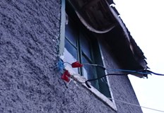 Служители на РУ – Бяла засякоха незаконно присъединяване към мрежата52