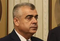 АПС настоява за промени в Изборния кодекс и машинно броене