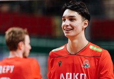 Железничарите изковаха трудна победа с 3 1 гейма и оглавиха