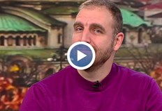 Създадоха сектор за кенгуру грижа в Майчин дом за 150