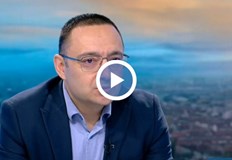 Огнеборци ще дежурят на местата със струпване на хора в