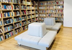 14 културни институции печелят финансиране за компютърни станции и ремонтКметът