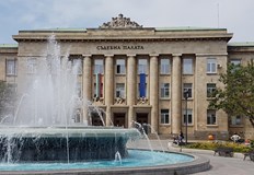 Окръжна прокуратура – Русе поиска и глоба до 5 милиона